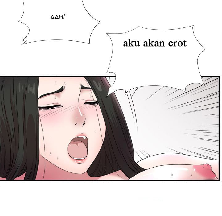 Secret Friend - Chapter 28 58