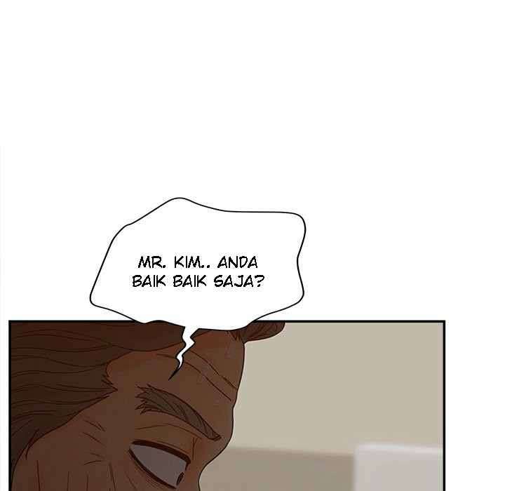 Share Girls - Chapter 28 70 Share Girls - Chapter 28 70