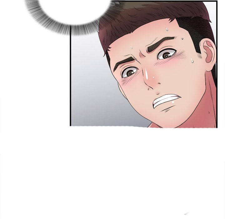 Secret Friend - Chapter 28 44