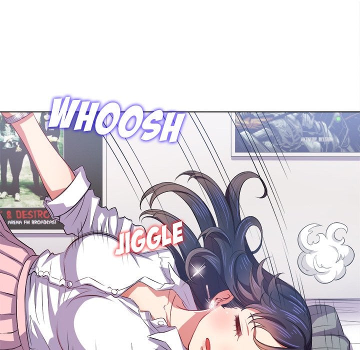 My High School Bully - Chapter 28 12 My High School Bully - Chapter 28 12