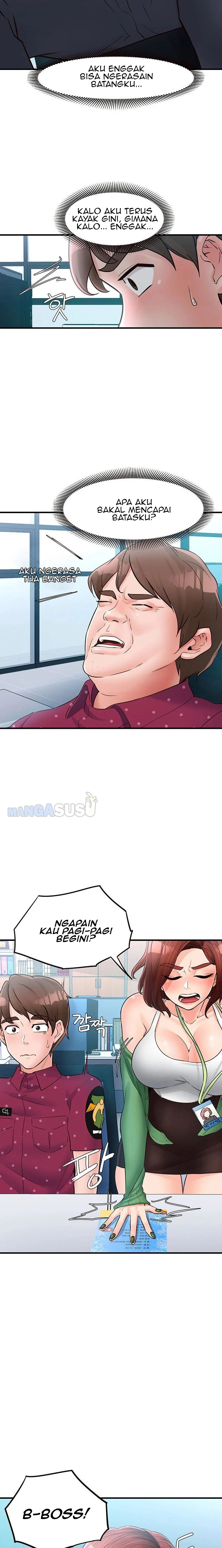 Public Interest - Chapter 28 13 Public Interest - Chapter 28 13