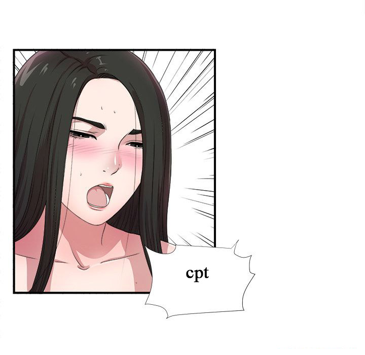 Secret Friend - Chapter 28 52