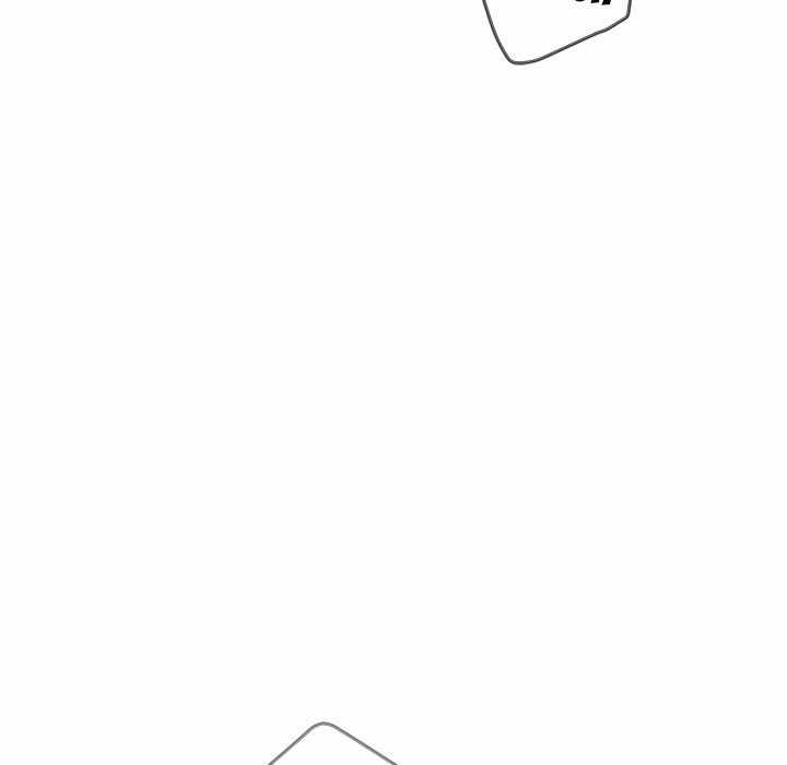 Share Girls - Chapter 28 102 Share Girls - Chapter 28 102