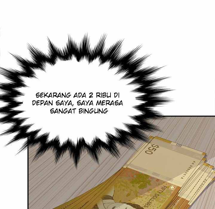 Share Girls - Chapter 28 116 Share Girls - Chapter 28 116