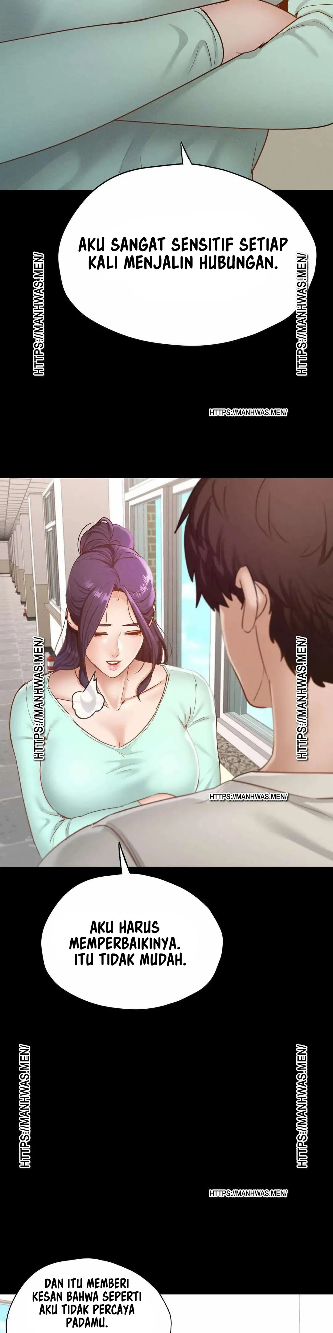 Not At School, Please - Chapter 28 24 Not At School, Please - Chapter 28 24