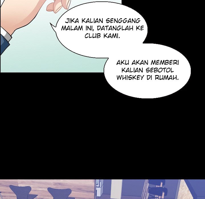 Midsummer Night&#8217;s Dream - Chapter 28 57
