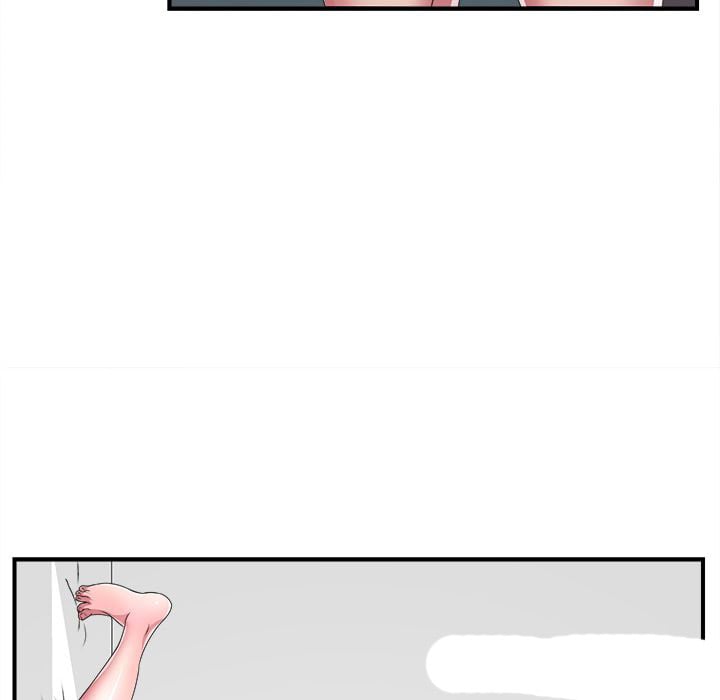 Secret Friend - Chapter 28 73