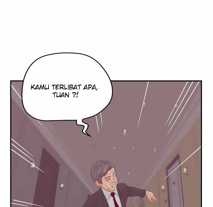 Share Girls - Chapter 28 49 Share Girls - Chapter 28 49