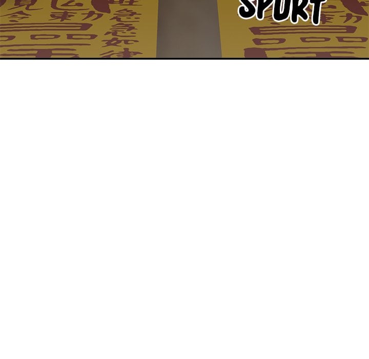 Spirit Possession - Chapter 28 110