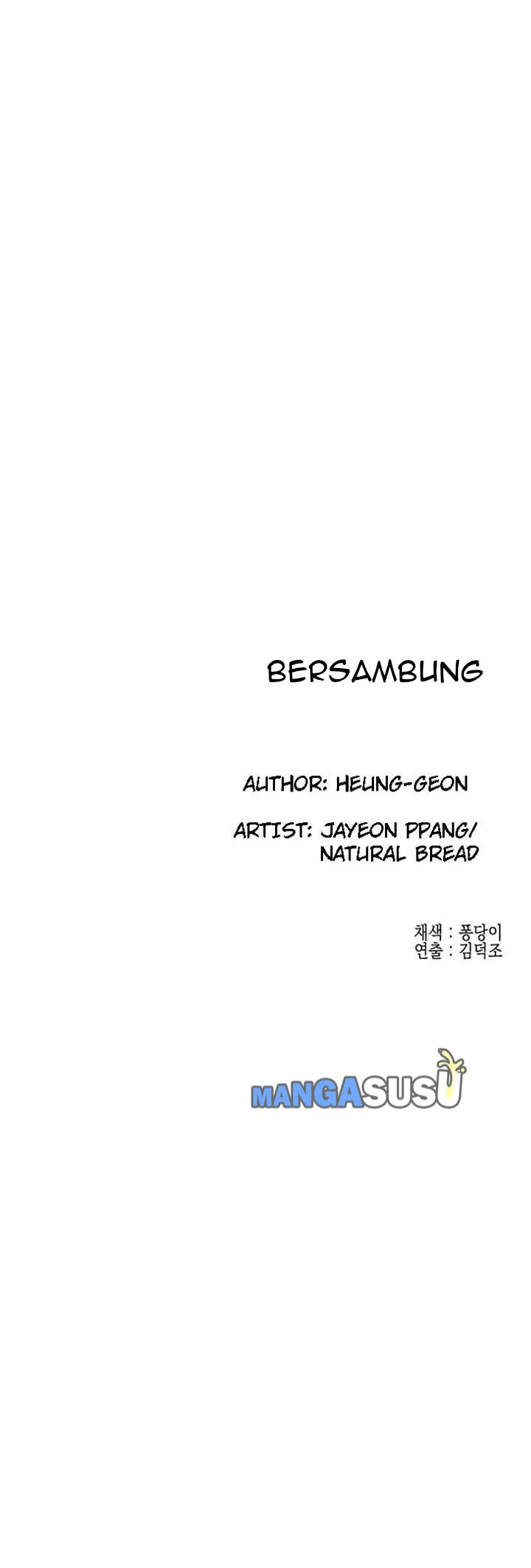 Public Interest - Chapter 28 26 Public Interest - Chapter 28 26