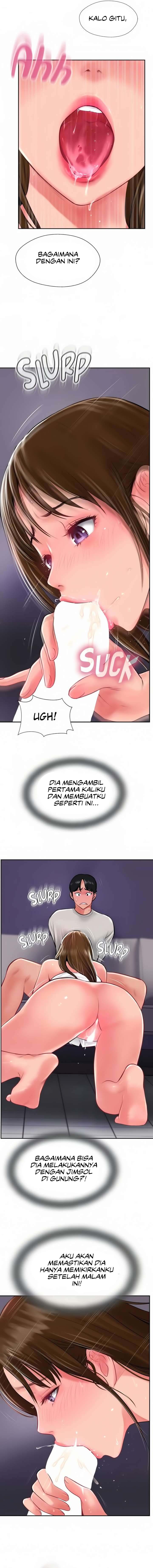 At the Top - Chapter 28 5