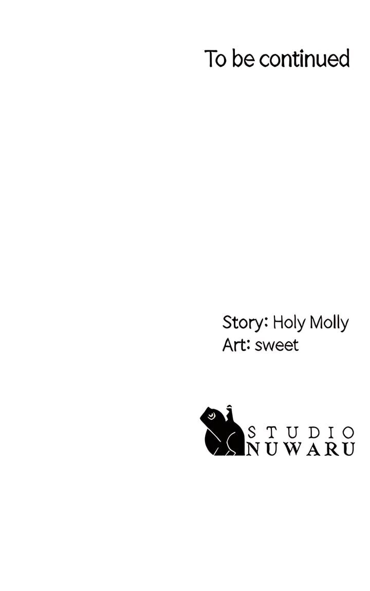 Teen Aunt - Chapter 28 50