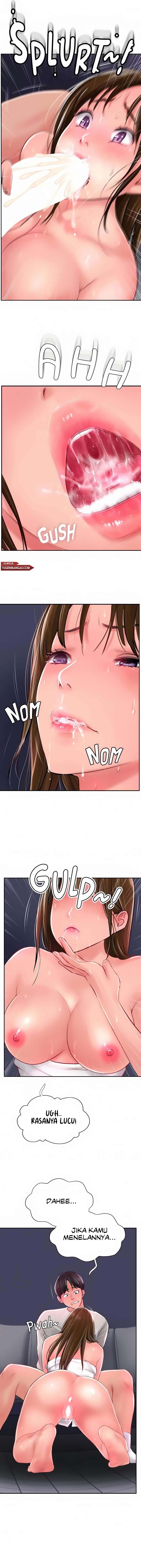 At the Top - Chapter 28 14