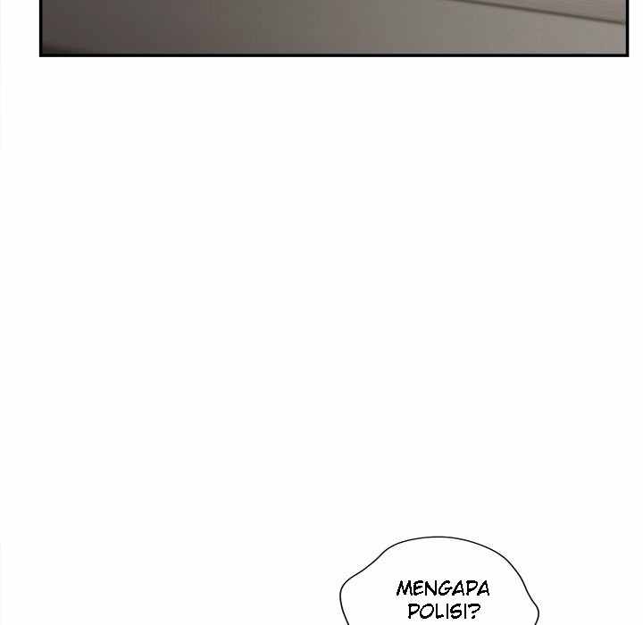 Share Girls - Chapter 28 87 Share Girls - Chapter 28 87