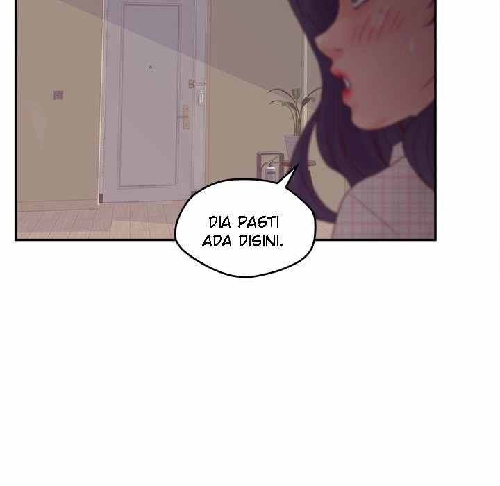 Share Girls - Chapter 28 52 Share Girls - Chapter 28 52