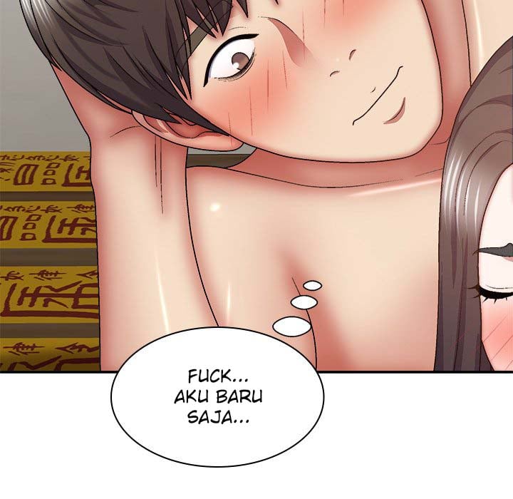 Spirit Possession - Chapter 28 146