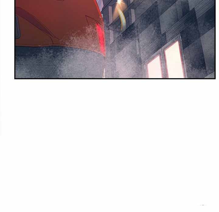 Share Girls - Chapter 28 48 Share Girls - Chapter 28 48