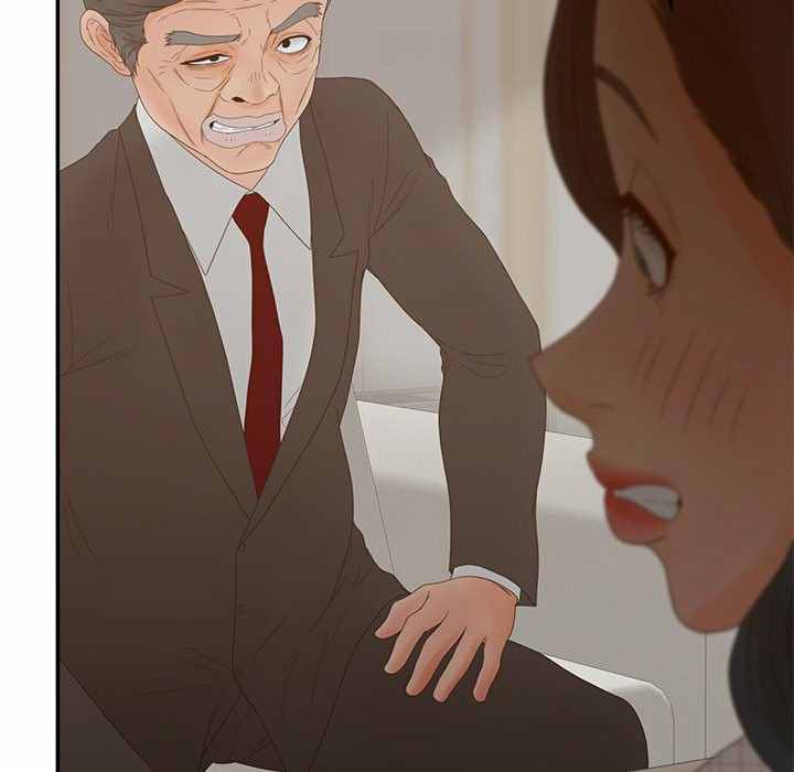 Share Girls - Chapter 28 105 Share Girls - Chapter 28 105