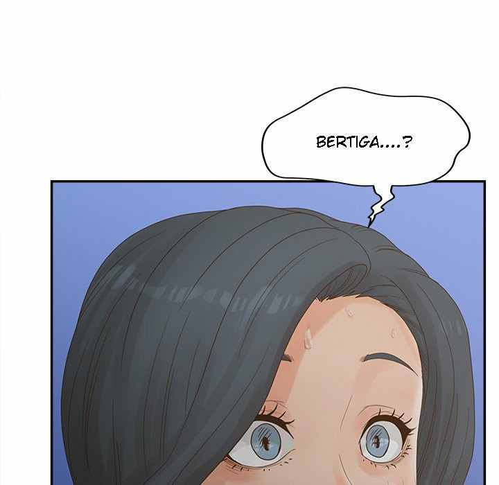 Share Girls - Chapter 28 97 Share Girls - Chapter 28 97