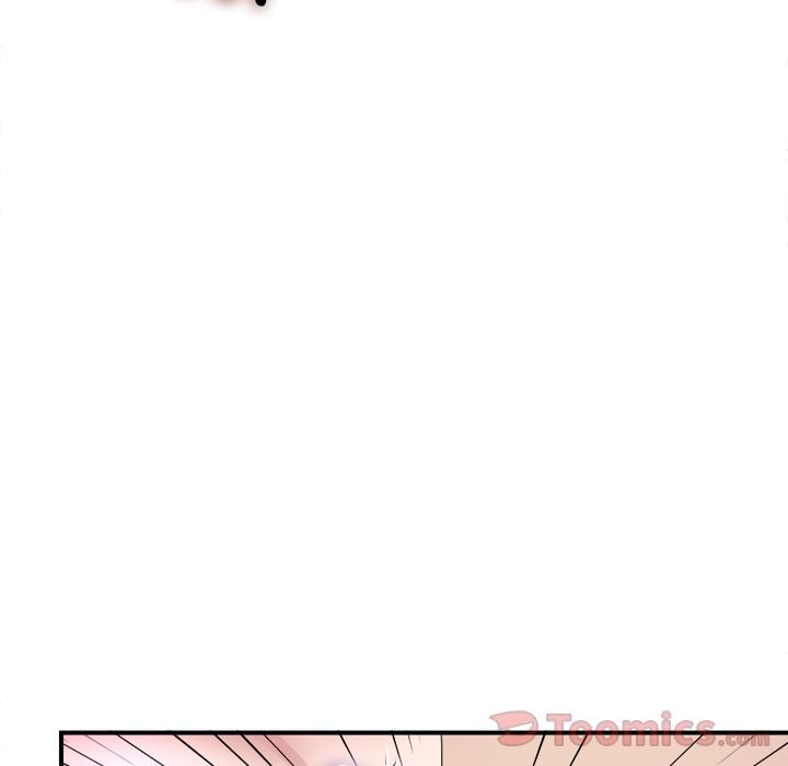 Secret Friend - Chapter 28 56