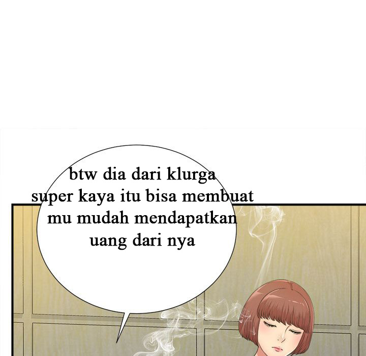 Secret Friend - Chapter 28 20