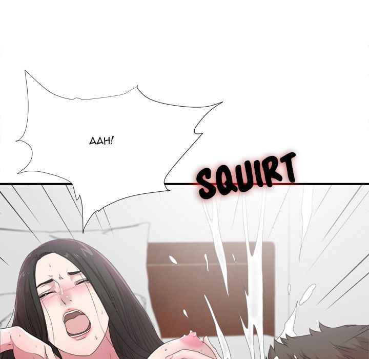 Secret Friend - Chapter 28 59