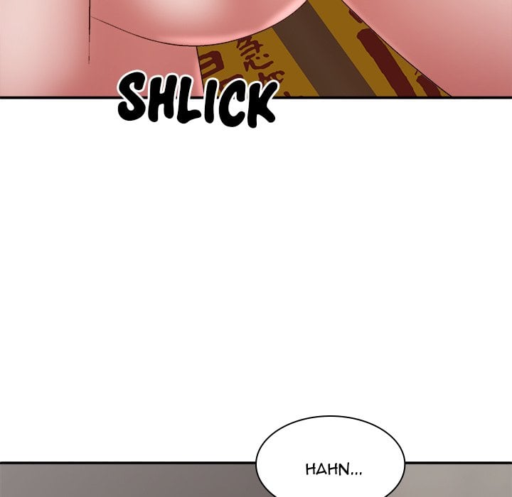 Spirit Possession - Chapter 28 142