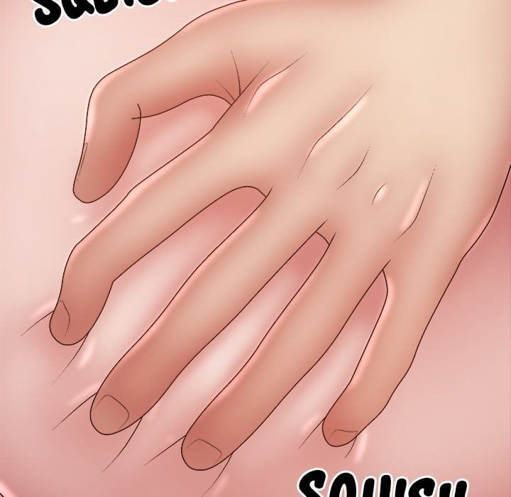 Spirit Possession - Chapter 28 139