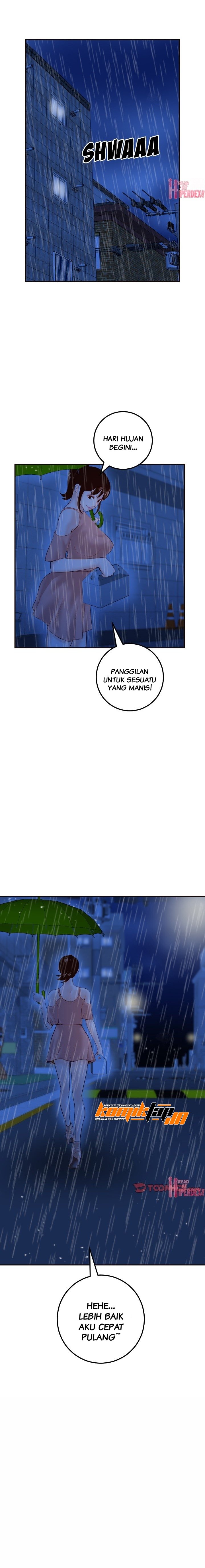 Analog - Chapter 28 22