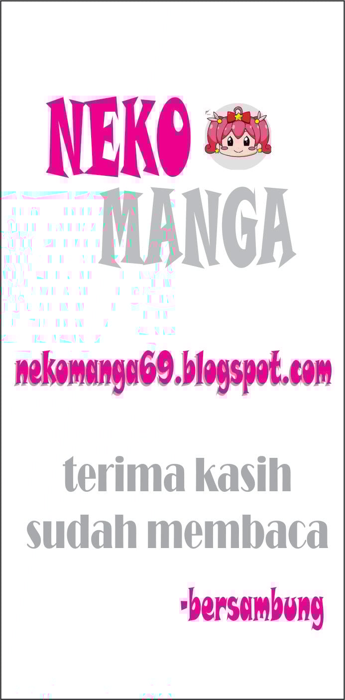 Taste of Forbidden Fruit - Chapter 28 19