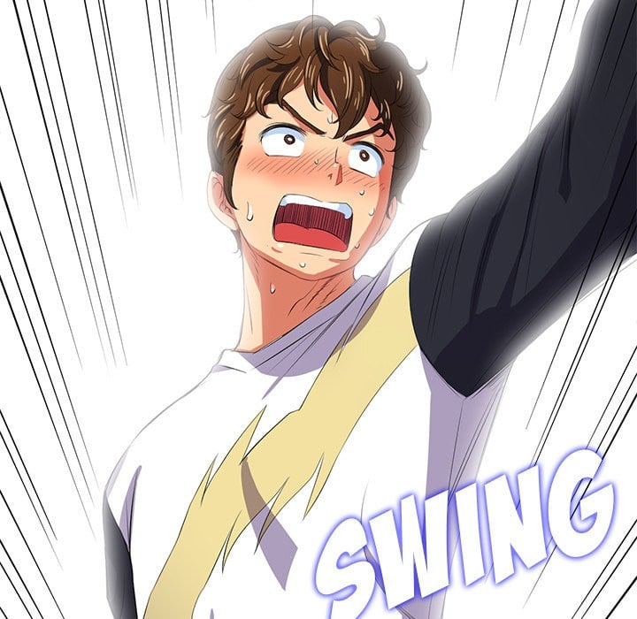 My High School Bully - Chapter 28 91 My High School Bully - Chapter 28 91