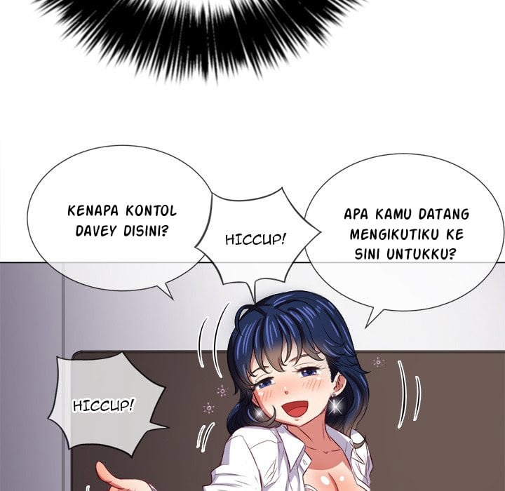 My High School Bully - Chapter 28 109 My High School Bully - Chapter 28 109