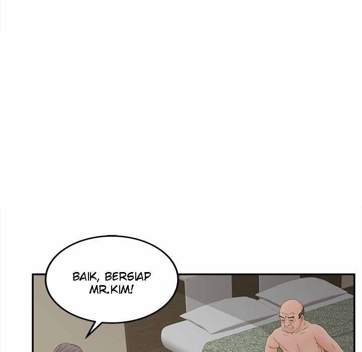 Share Girls - Chapter 28 136 Share Girls - Chapter 28 136