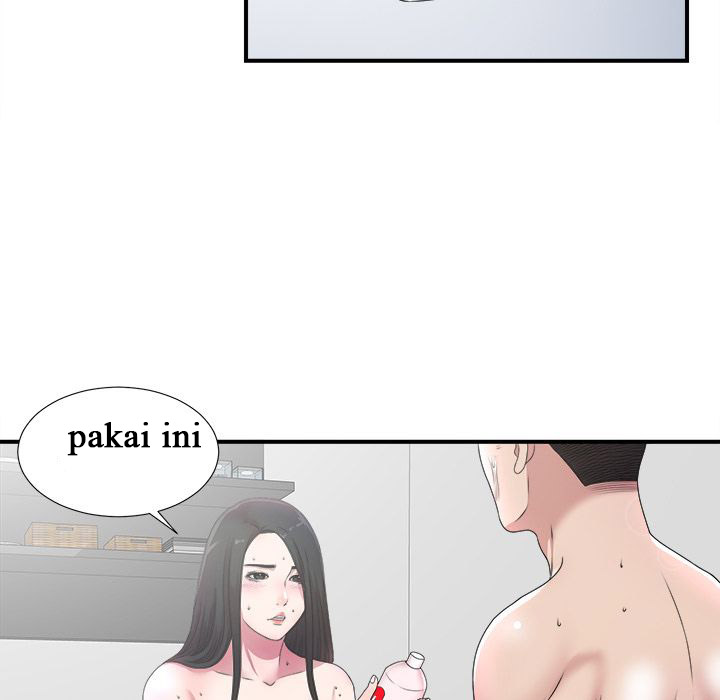 Secret Friend - Chapter 28 86