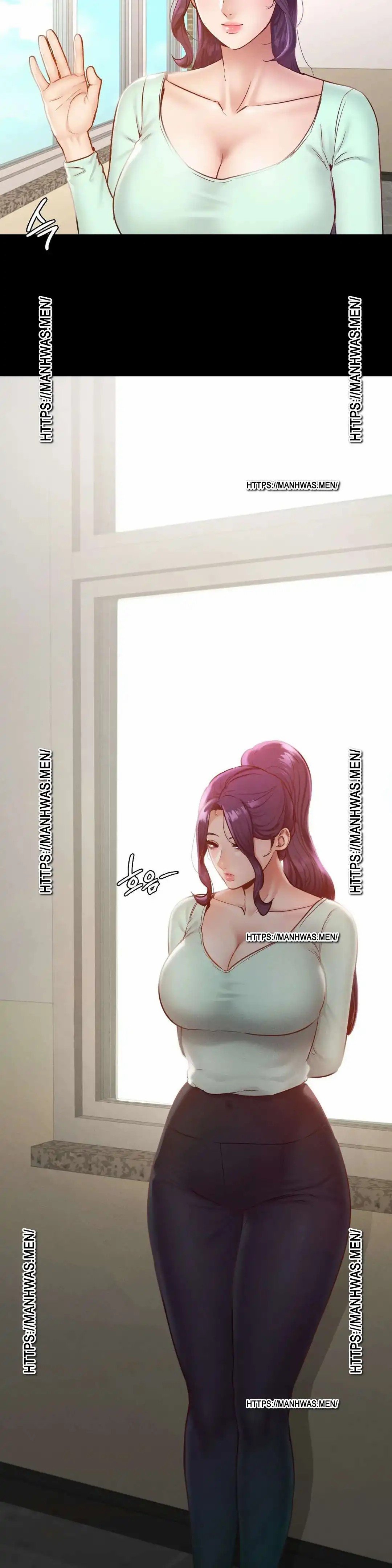 Not At School, Please - Chapter 28 31 Not At School, Please - Chapter 28 31