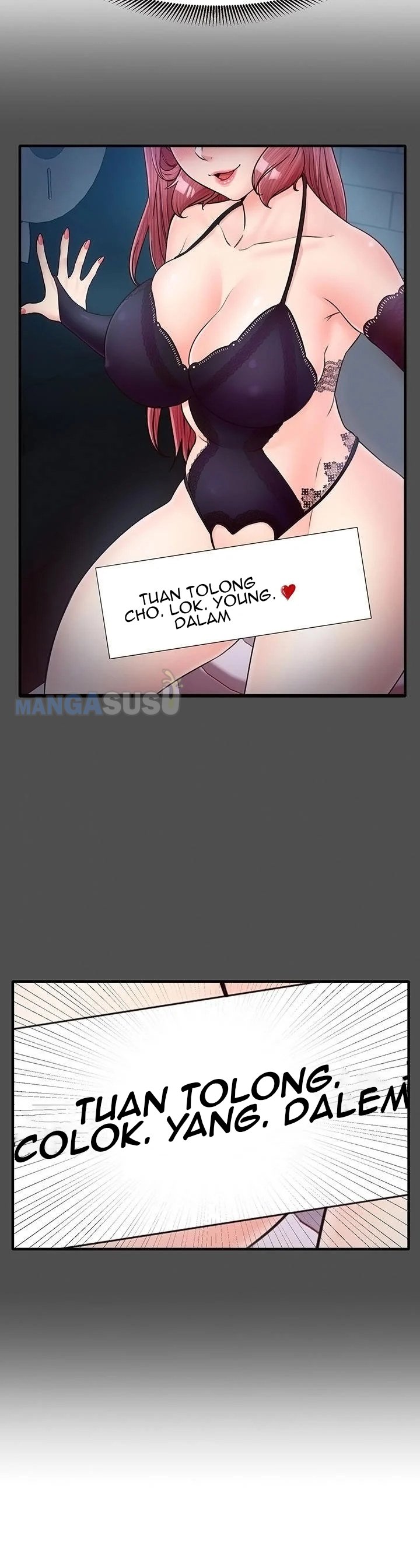 Public Interest - Chapter 28 20 Public Interest - Chapter 28 20