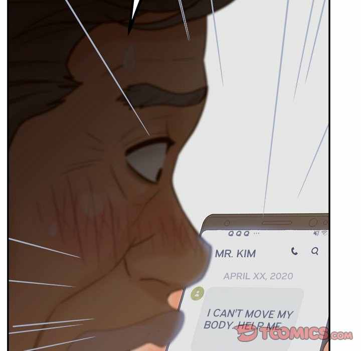 Share Girls - Chapter 28 42 Share Girls - Chapter 28 42