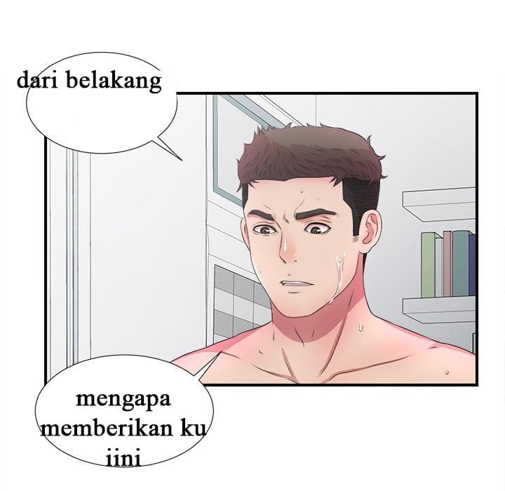 Secret Friend - Chapter 28 94
