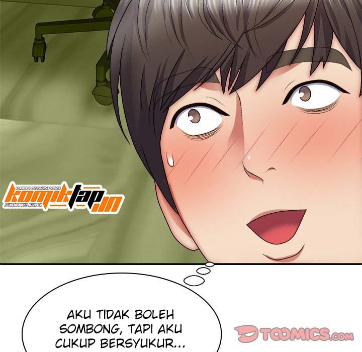 Spirit Possession - Chapter 28 120