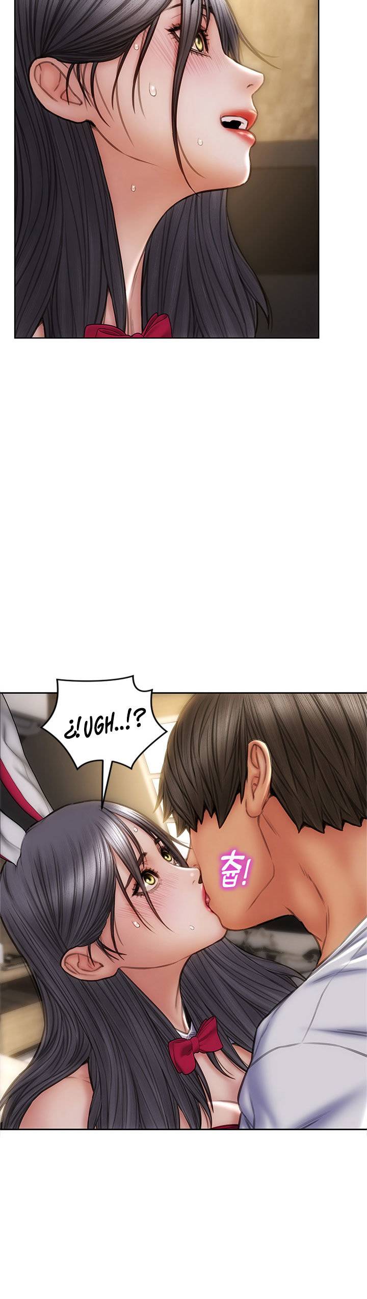 Bad Guy (Mojo) - Chapter 28 8