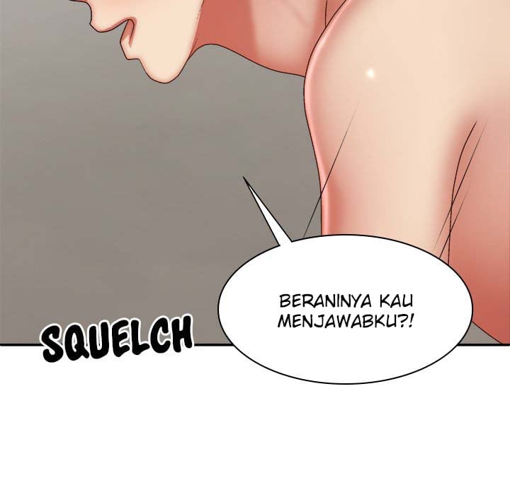 Spirit Possession - Chapter 28 77