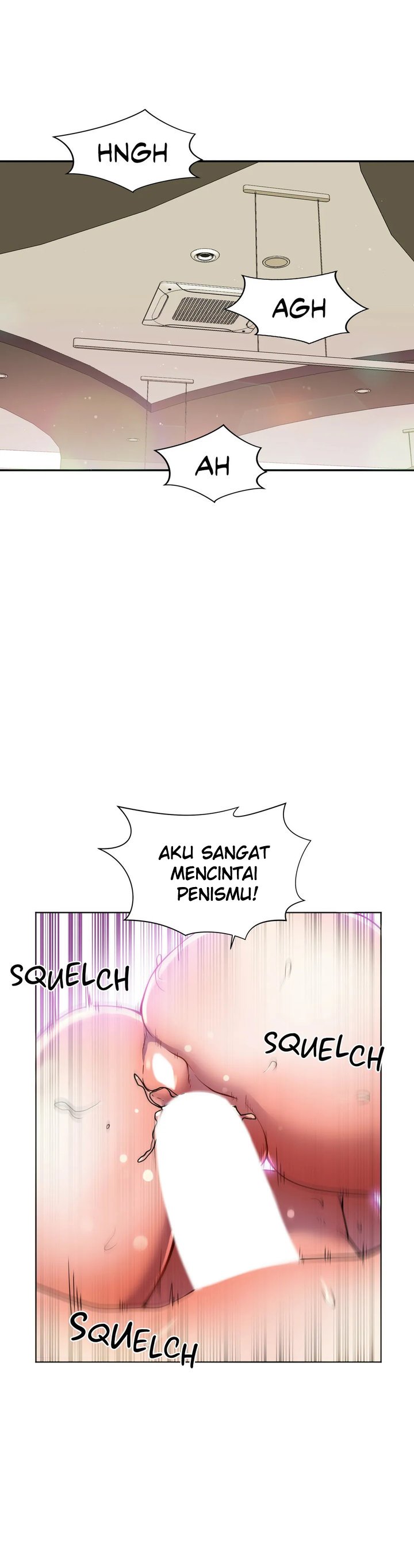 Hero Manager - Chapter 28 12