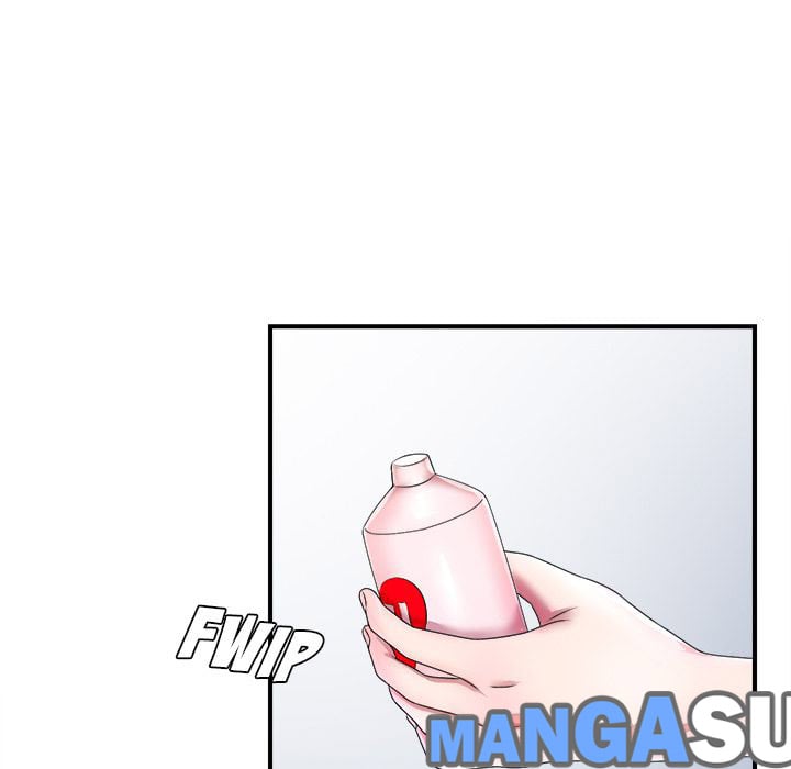 Secret Friend - Chapter 28 85