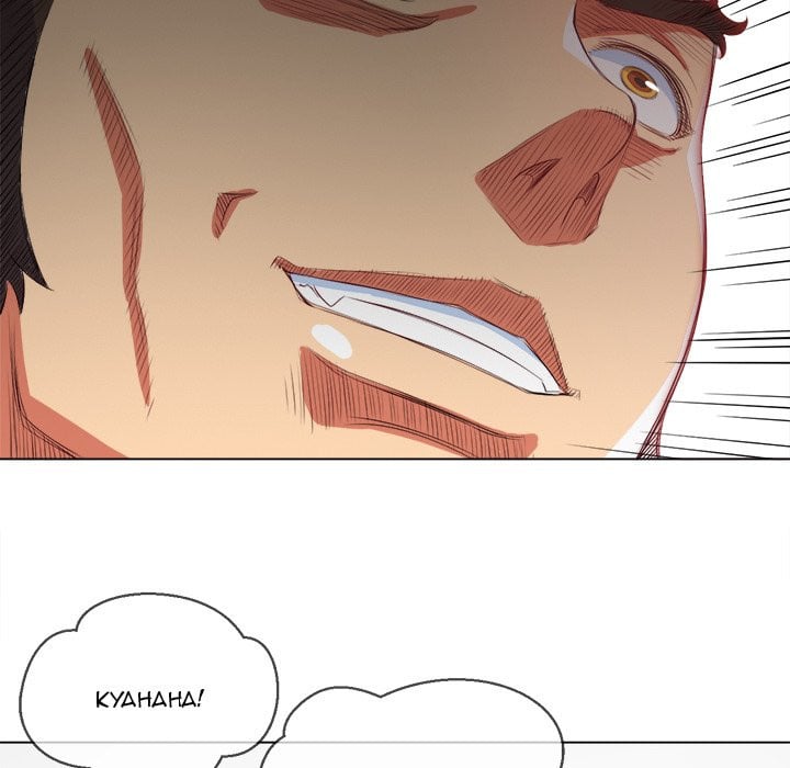 My High School Bully - Chapter 28 128 My High School Bully - Chapter 28 128