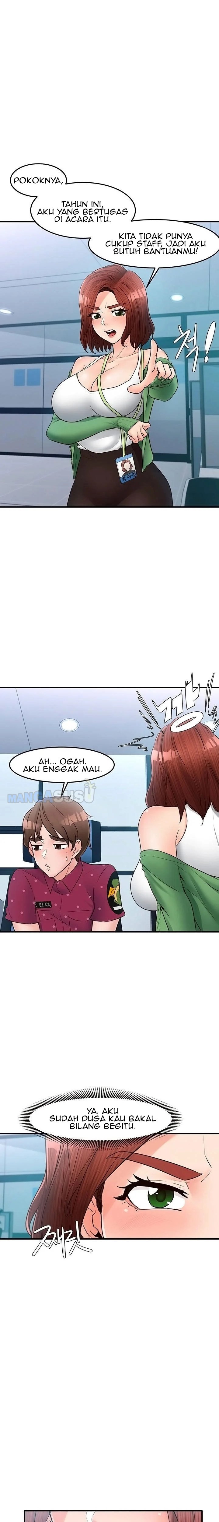 Public Interest - Chapter 28 16 Public Interest - Chapter 28 16