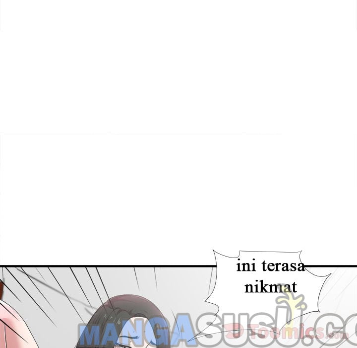 Secret Friend - Chapter 28 54