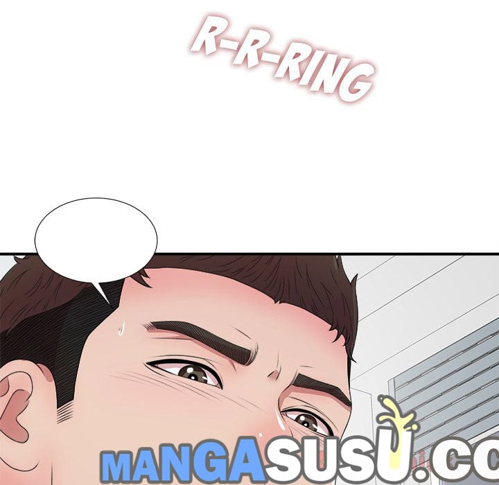 Secret Friend - Chapter 28 119