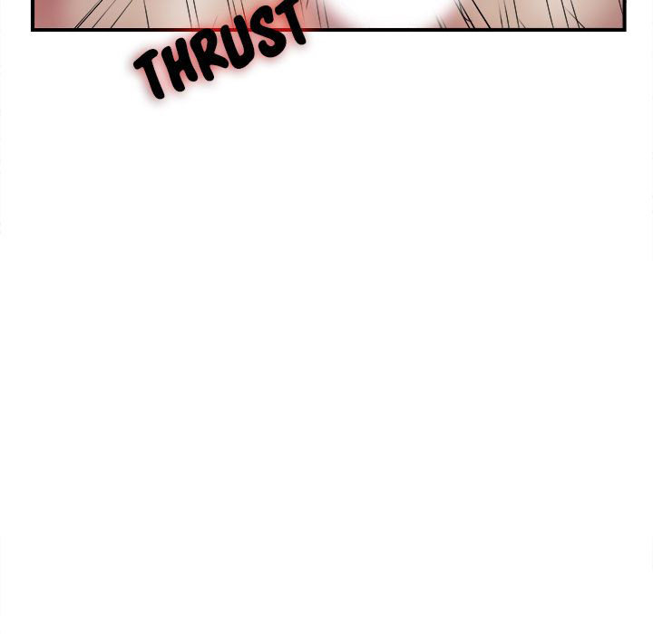 Secret Friend - Chapter 28 11