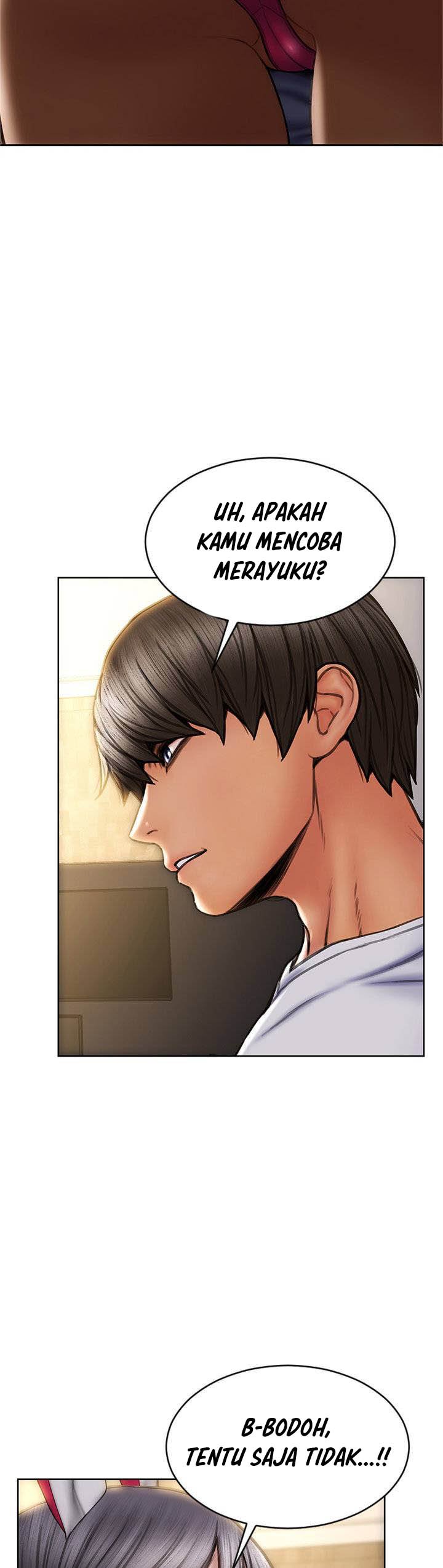 Bad Guy (Mojo) - Chapter 28 7