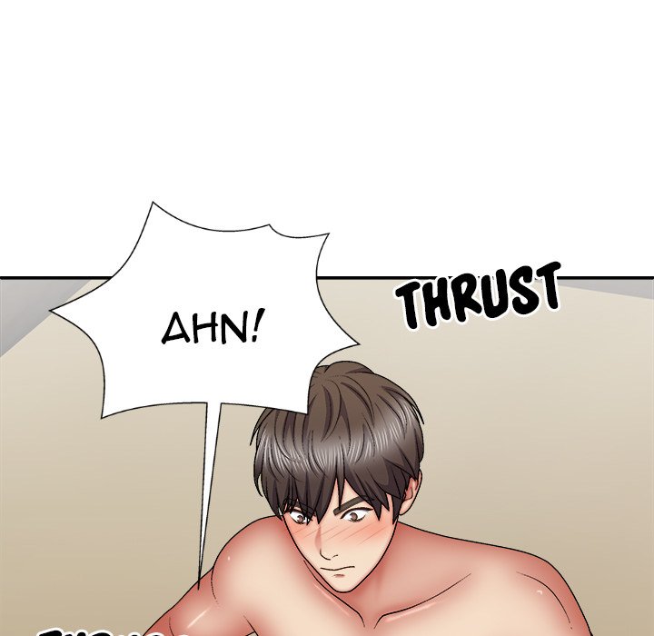 Spirit Possession - Chapter 28 9